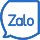 Zalo