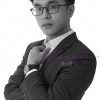 Anh Thanh 