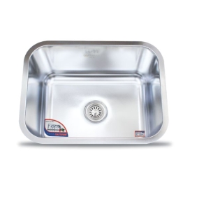 CHẬU RỬA CAO CẤP DT41002A