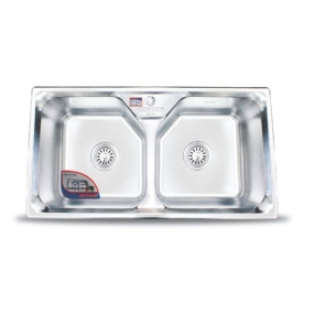 CHẬU RỬA CAO CẤP DT42005