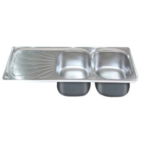 CHẬU RỬA THẾ HỆ MỚI DT12152