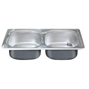 CHẬU RỬA THẾ HỆ MỚI DT12050