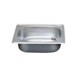 CHẬU RỬA THẾ HỆ MỚI DT11050