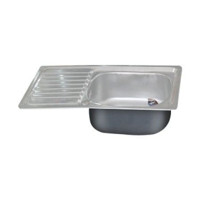CHẬU RỬA THẾ HỆ MỚI DT11150