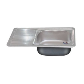 CHẬU RỬA THẾ HỆ MỚI DT11152