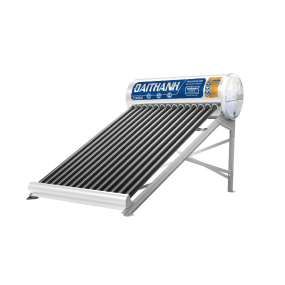 Máy NLMT 304 Đại Thành 300L — HD 70-20
