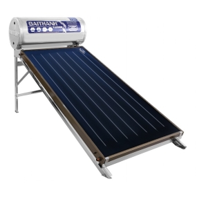Máy NLMT TP Đại Thành 150L — TP 150