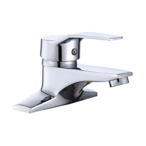 Sen vòi Rossi R709V2