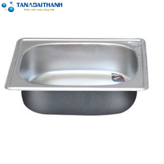 CHẬU RỬA THẾ HỆ MỚI DT11052