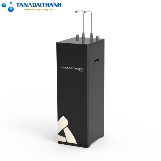 Máy lọc nước RO Tân Á Đại Thành Plus 7 Lõi