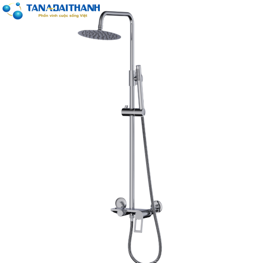 Sen cây cao cấp Rossi – R806SC