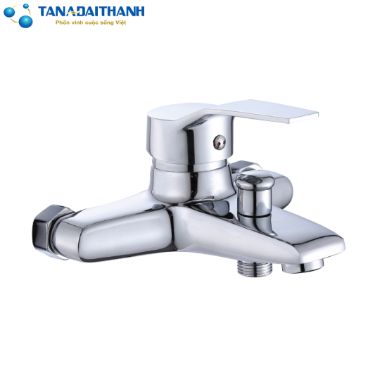 Sen vòi cao cấp Rossi – R709S