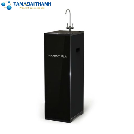 Máy lọc nước RO Tân Á Đại Thành Smart 10 Lõi